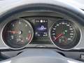 Volkswagen Passat Variant 2.0 TDI Elegance AHK Matrix-LED A Schwarz - thumbnail 11