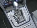 Volkswagen Passat Variant 2.0 TDI Elegance AHK Matrix-LED A Schwarz - thumbnail 9