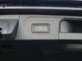 Volkswagen Passat Variant 2.0 TDI Elegance AHK Matrix-LED A Schwarz - thumbnail 15
