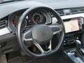 Volkswagen Passat Variant 2.0 TDI Elegance AHK Matrix-LED A Schwarz - thumbnail 8