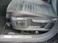 Volkswagen Passat Variant 2.0 TDI Elegance AHK Matrix-LED A Schwarz - thumbnail 13