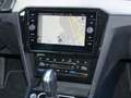 Volkswagen Passat Variant 2.0 TDI Elegance AHK Matrix-LED A Schwarz - thumbnail 7