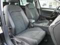 Volkswagen Passat Variant 2.0 TDI Elegance AHK Matrix-LED A Schwarz - thumbnail 6