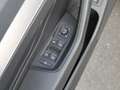 Volkswagen Passat Variant 2.0 TDI Elegance AHK Matrix-LED A Schwarz - thumbnail 12