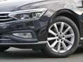 Volkswagen Passat Variant 2.0 TDI Elegance AHK Matrix-LED A Schwarz - thumbnail 5