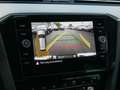 Volkswagen Passat Variant 2.0 TDI Elegance AHK Matrix-LED A Schwarz - thumbnail 10