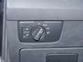 Volkswagen Passat Variant 2.0 TDI Elegance AHK Matrix-LED A Schwarz - thumbnail 14