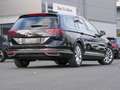 Volkswagen Passat Variant 2.0 TDI Elegance AHK Matrix-LED A Schwarz - thumbnail 2