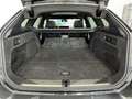 BMW 540 xDr M Sport Pro Sitzlüft. ACC Pano B&W AHK Grau - thumbnail 20