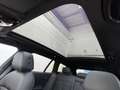 BMW 540 xDr M Sport Pro Sitzlüft. ACC Pano B&W AHK Grau - thumbnail 12
