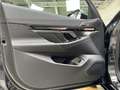 BMW 540 xDr M Sport Pro Sitzlüft. ACC Pano B&W AHK Grau - thumbnail 15