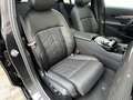 BMW 540 xDr M Sport Pro Sitzlüft. ACC Pano B&W AHK Grau - thumbnail 30