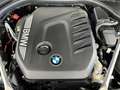 BMW 540 xDr M Sport Pro Sitzlüft. ACC Pano B&W AHK Grau - thumbnail 34