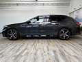 BMW 540 xDr M Sport Pro Sitzlüft. ACC Pano B&W AHK Grau - thumbnail 3