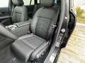 BMW 540 xDr M Sport Pro Sitzlüft. ACC Pano B&W AHK Grau - thumbnail 13