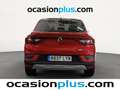 Renault Arkana 1.6 E-Tech Zen 105kW Rojo - thumbnail 15