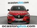 Renault Arkana 1.6 E-Tech Zen 105kW Rojo - thumbnail 13
