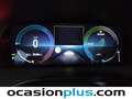 Renault Arkana 1.6 E-Tech Zen 105kW Rojo - thumbnail 23