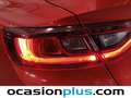 Renault Arkana 1.6 E-Tech Zen 105kW Rojo - thumbnail 16