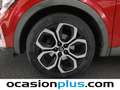 Renault Arkana 1.6 E-Tech Zen 105kW Rojo - thumbnail 36