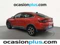 Renault Arkana 1.6 E-Tech Zen 105kW Rojo - thumbnail 3