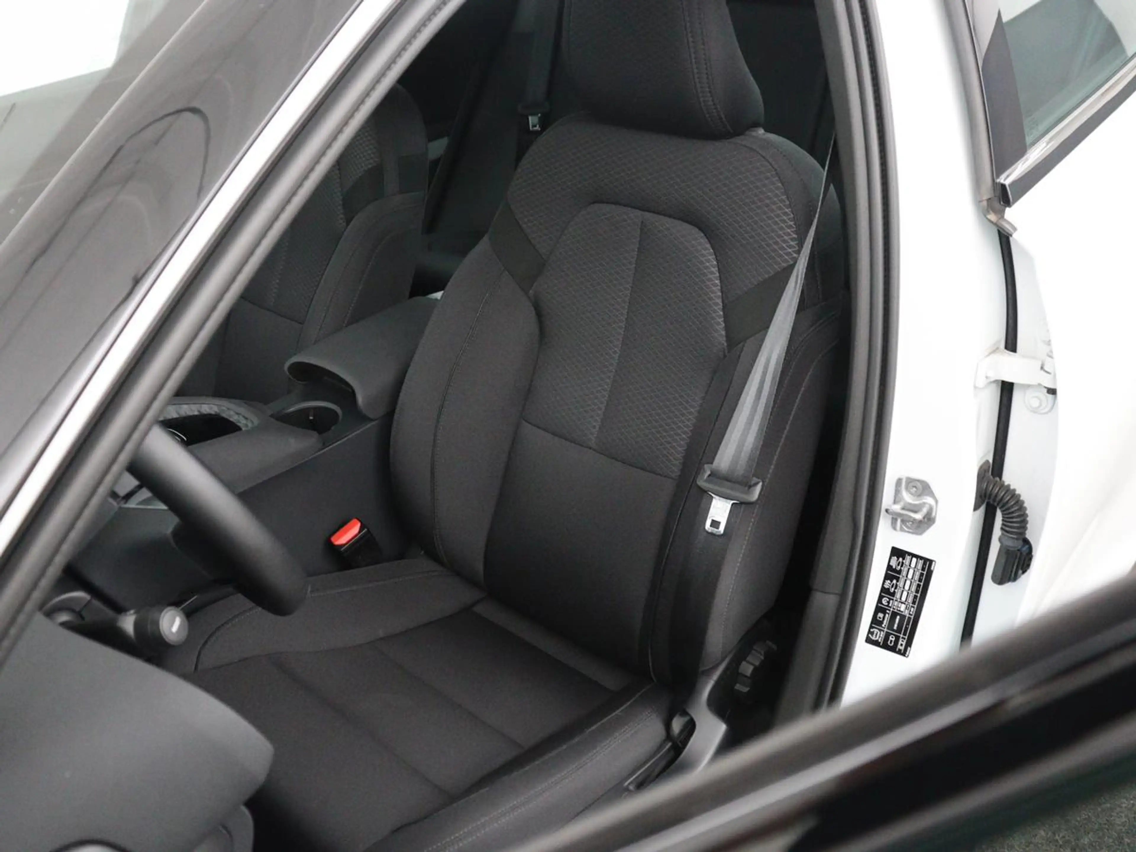 Polestar 2 Long Range Single Motor 78 kWh Carplay | Virtual D — photo 6