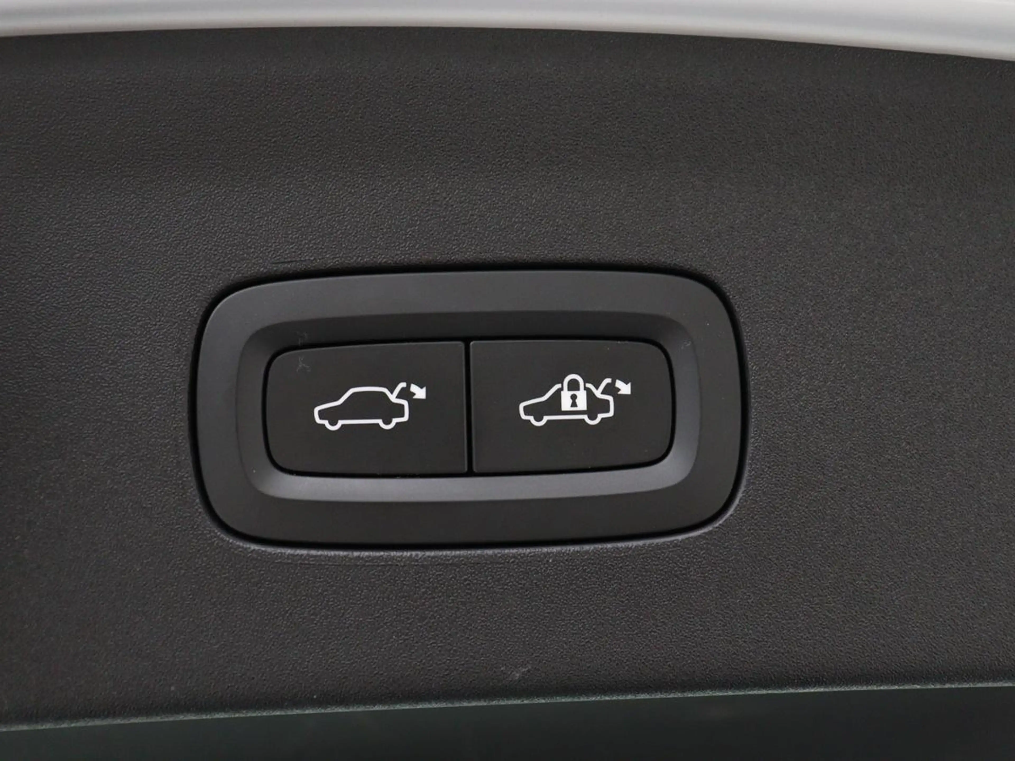 Polestar 2 Long Range Single Motor 78 kWh Carplay | Virtual D — photo 33