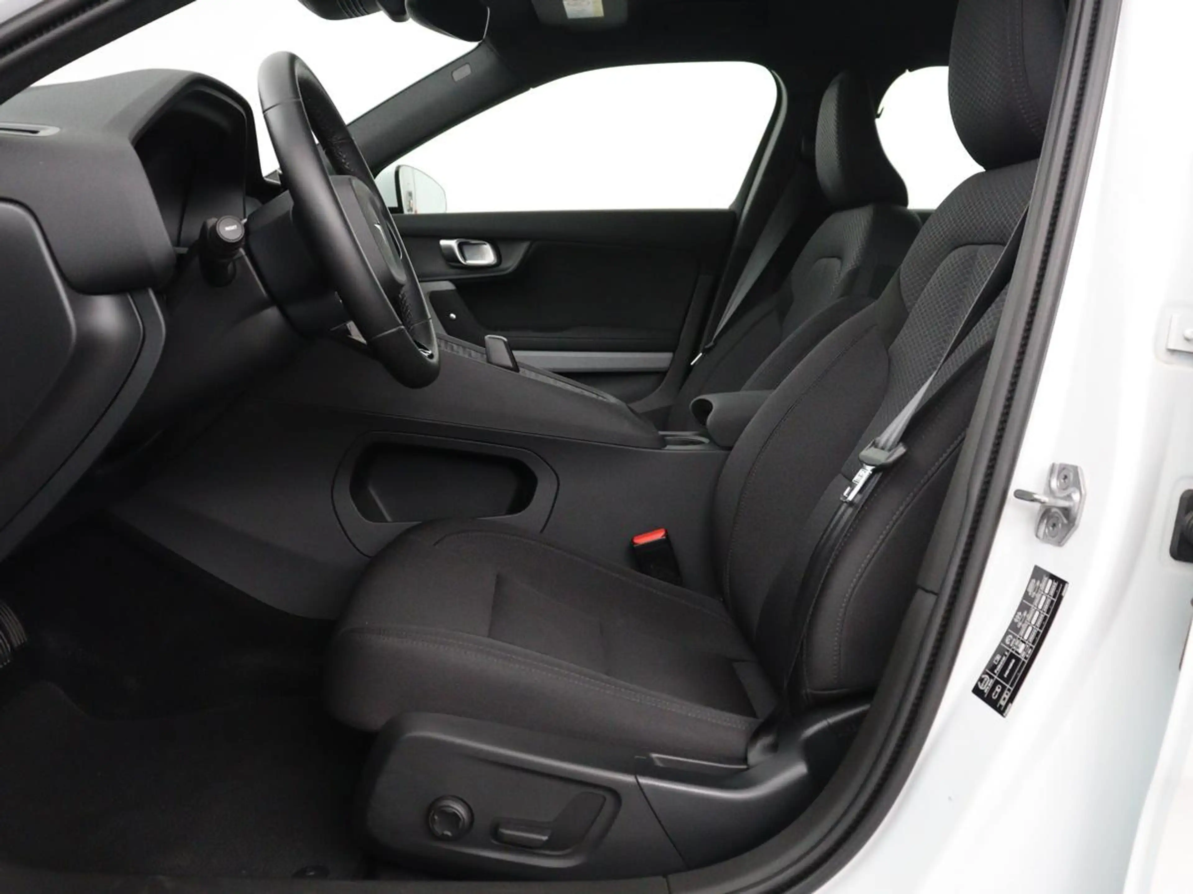 Polestar 2 Long Range Single Motor 78 kWh Carplay | Virtual D — photo 5