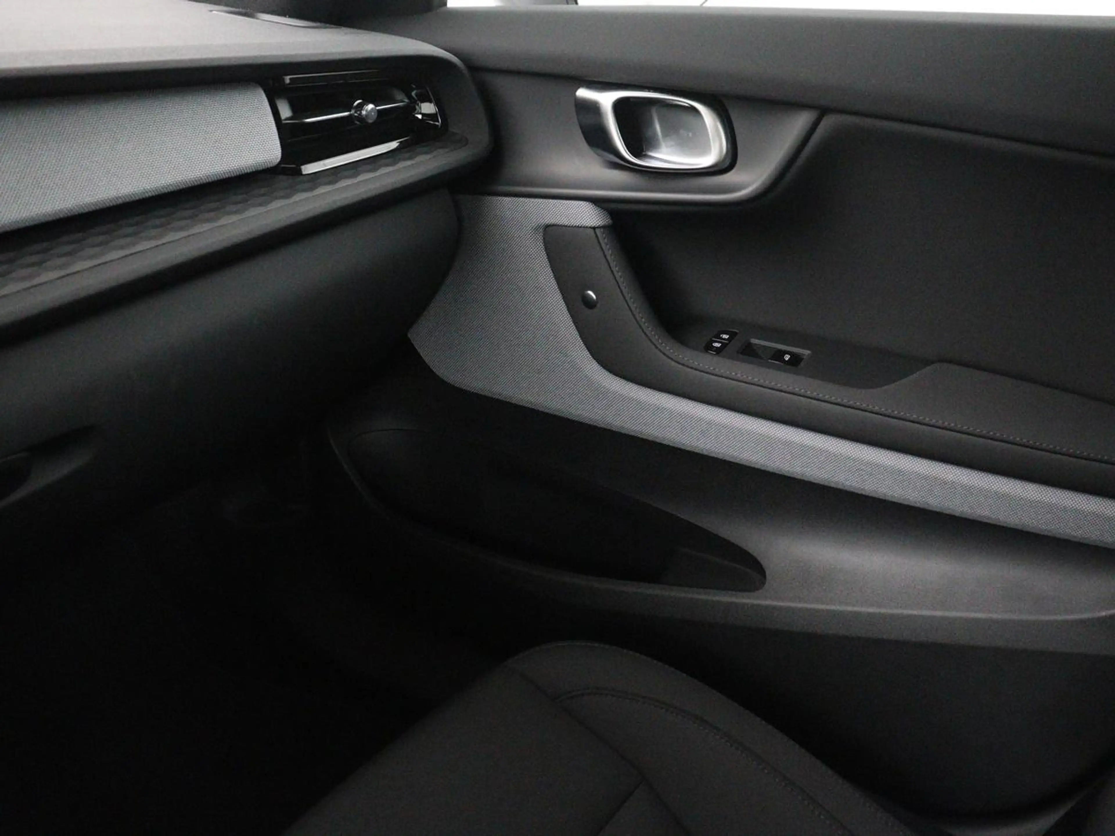 Polestar 2 Long Range Single Motor 78 kWh Carplay | Virtual D — photo 28