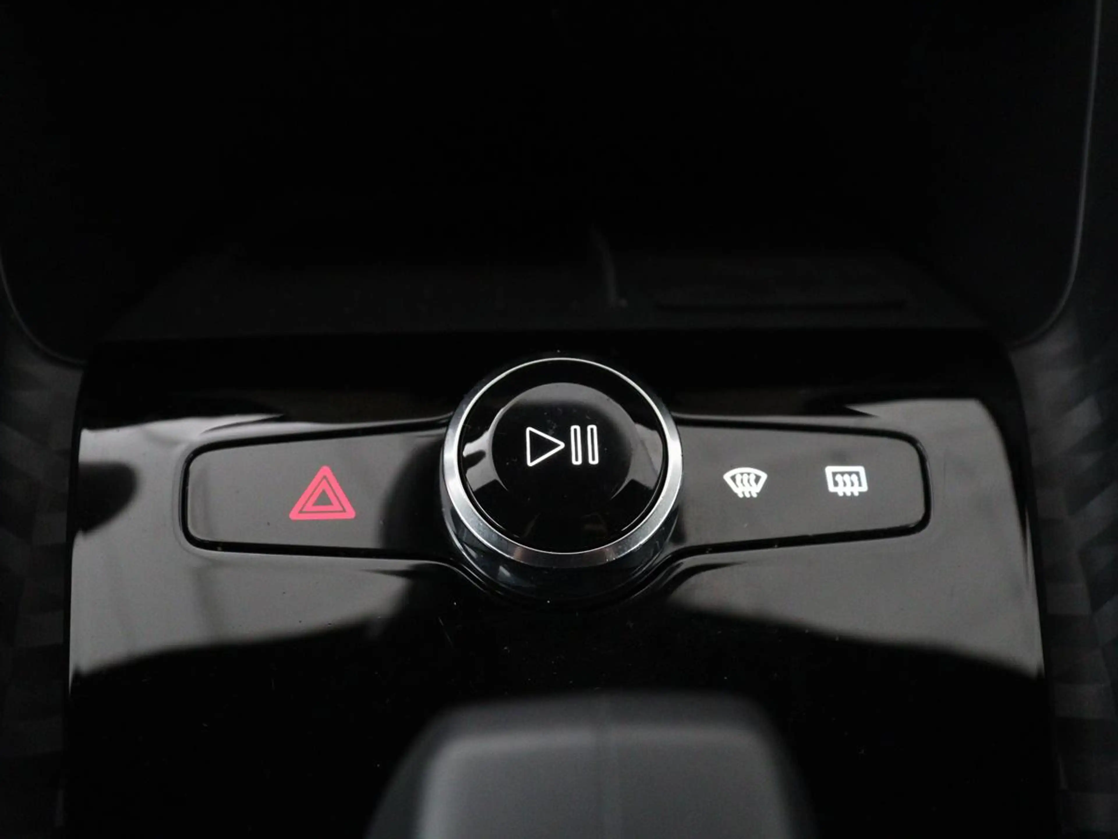 Polestar 2 Long Range Single Motor 78 kWh Carplay | Virtual D — photo 11