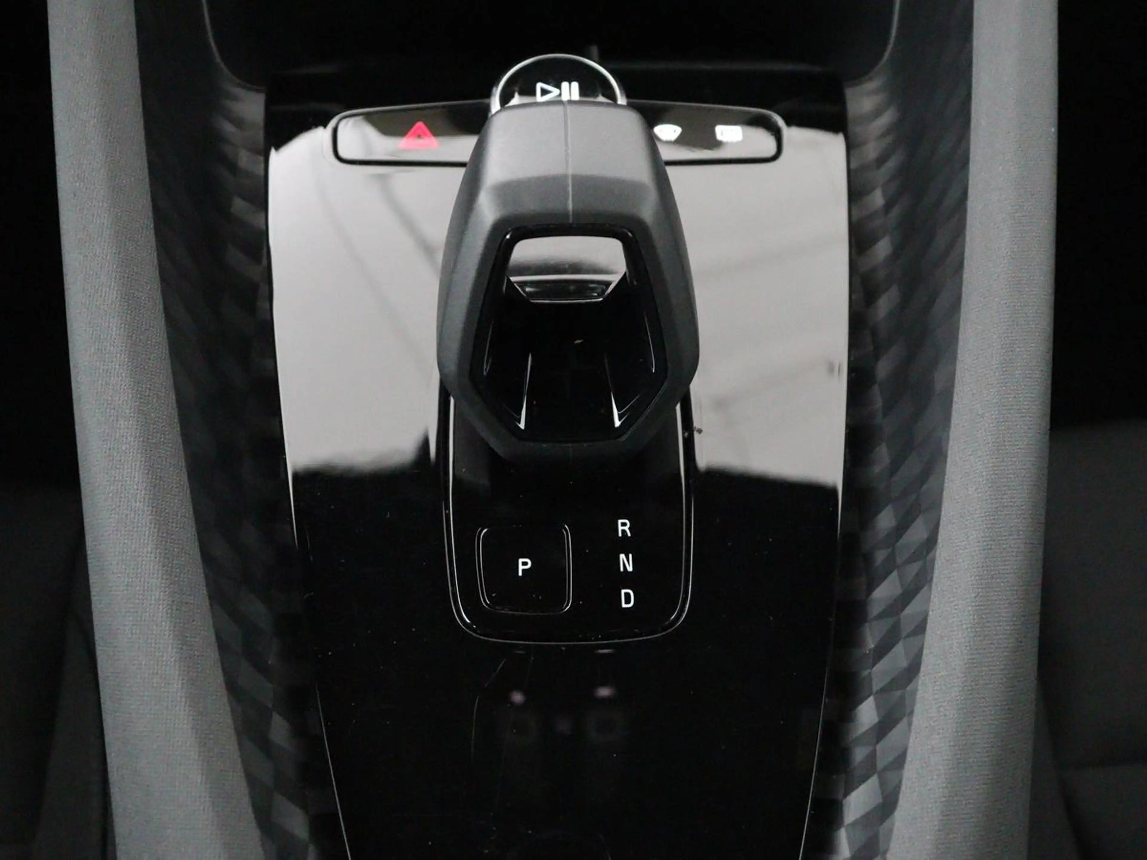 Polestar 2 Long Range Single Motor 78 kWh Carplay | Virtual D — photo 10