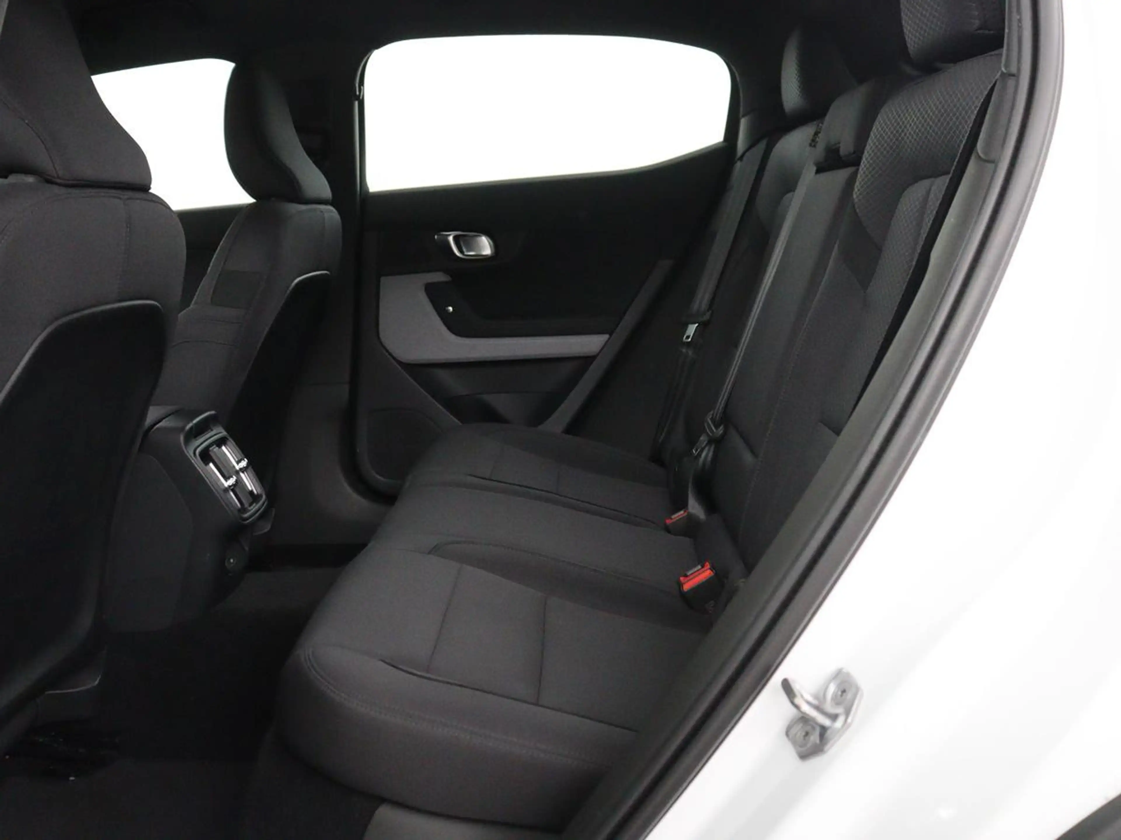 Polestar 2 Long Range Single Motor 78 kWh Carplay | Virtual D — photo 7