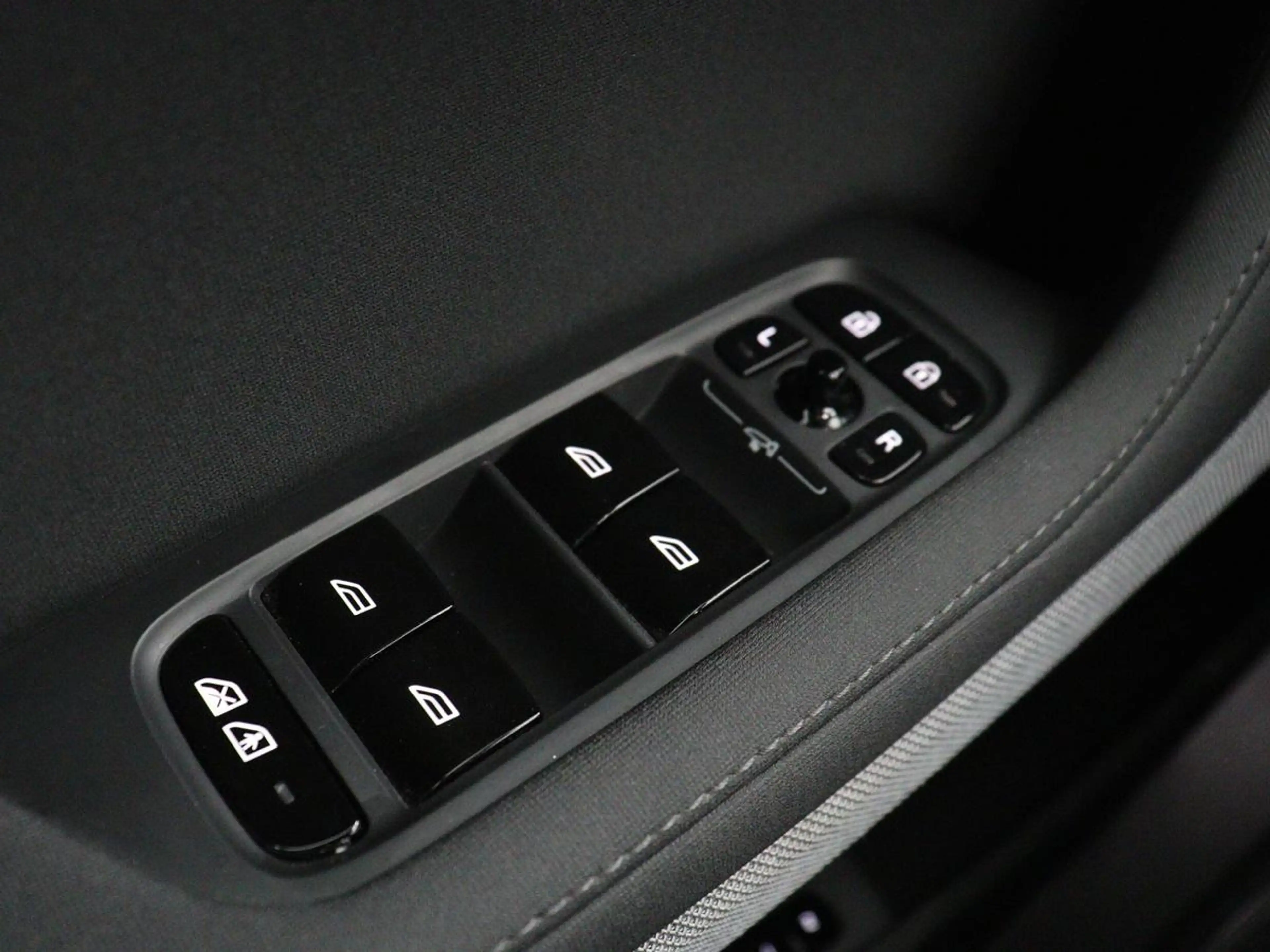 Polestar 2 Long Range Single Motor 78 kWh Carplay | Virtual D — photo 15