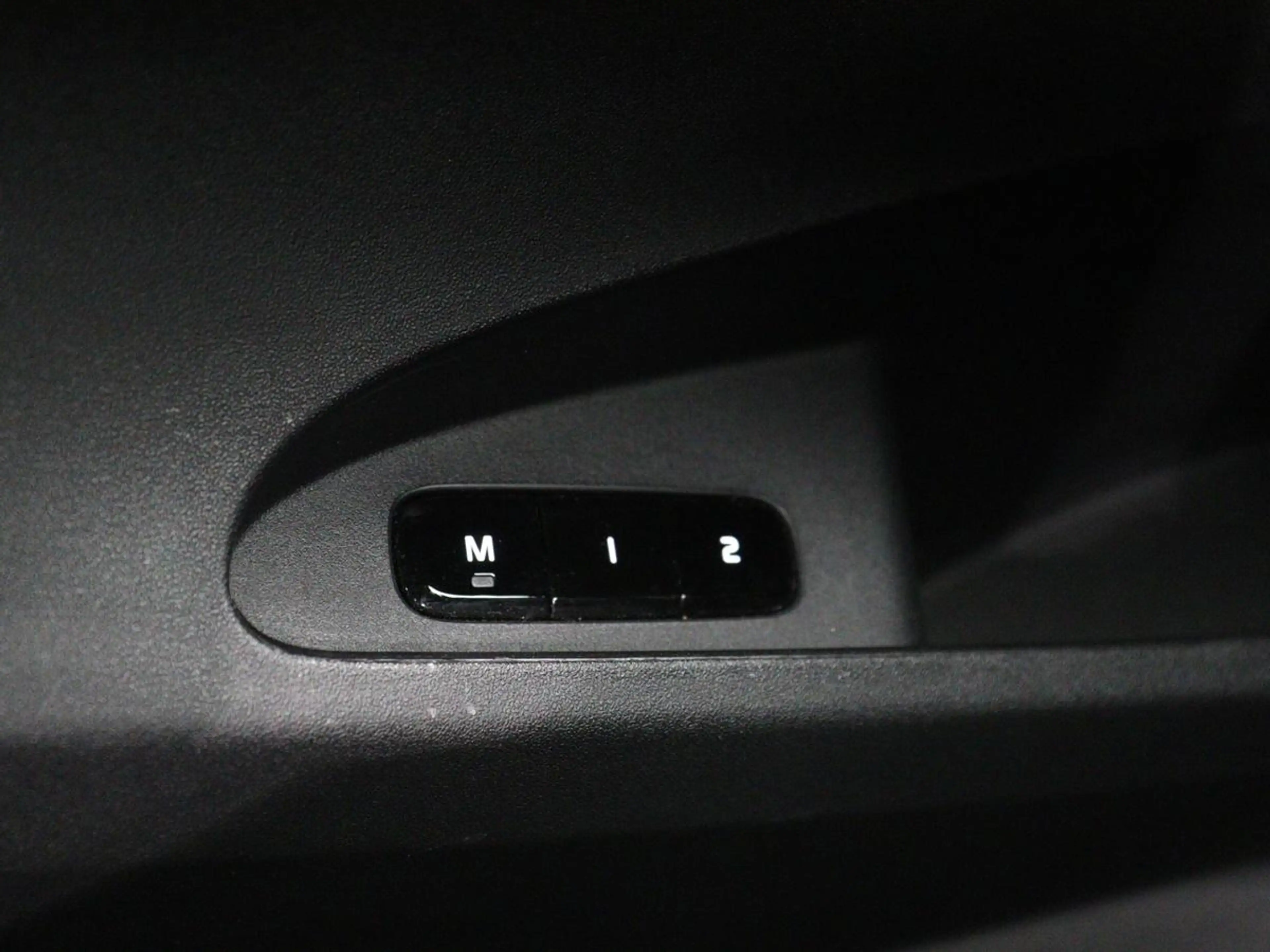 Polestar 2 Long Range Single Motor 78 kWh Carplay | Virtual D — photo 19