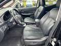 Mitsubishi L200 Pick Up 4x4 S&S Autm. Double Cab Top Siyah - thumbnail 19