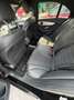 Mercedes-Benz C 180 C-Klasse C 180 d AMG Line Schwarz - thumbnail 5