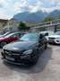 Mercedes-Benz C 180 C-Klasse C 180 d AMG Line Schwarz - thumbnail 2