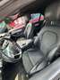 Mercedes-Benz C 180 C-Klasse C 180 d AMG Line Schwarz - thumbnail 7