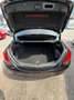 Mercedes-Benz C 180 C-Klasse C 180 d AMG Line Schwarz - thumbnail 9