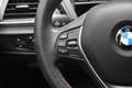 BMW 118 1 Serie 118i High Executive Sport Line Automaat / Grijs - thumbnail 32