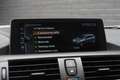 BMW 118 1 Serie 118i High Executive Sport Line Automaat / Grijs - thumbnail 44