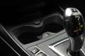 BMW 118 1 Serie 118i High Executive Sport Line Automaat / Grijs - thumbnail 46
