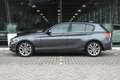 BMW 118 1 Serie 118i High Executive Sport Line Automaat / Grijs - thumbnail 9