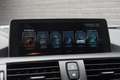 BMW 118 1 Serie 118i High Executive Sport Line Automaat / Grijs - thumbnail 38