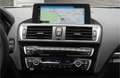 BMW 118 1 Serie 118i High Executive Sport Line Automaat / Grijs - thumbnail 29