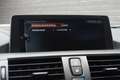 BMW 118 1 Serie 118i High Executive Sport Line Automaat / Grijs - thumbnail 39