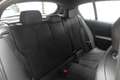 BMW 118 1 Serie 118i High Executive Sport Line Automaat / Grijs - thumbnail 26