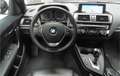 BMW 118 1 Serie 118i High Executive Sport Line Automaat / Grijs - thumbnail 31