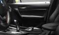 BMW 118 1 Serie 118i High Executive Sport Line Automaat / Grijs - thumbnail 22