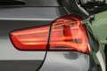 BMW 118 1 Serie 118i High Executive Sport Line Automaat / Grijs - thumbnail 16